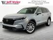 Certified 2024 Honda CR-V EX AWD SUV