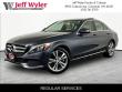 Used 2016 Mercedes-Benz C-Class 4dr Sdn C 300 4MATIC Sedan