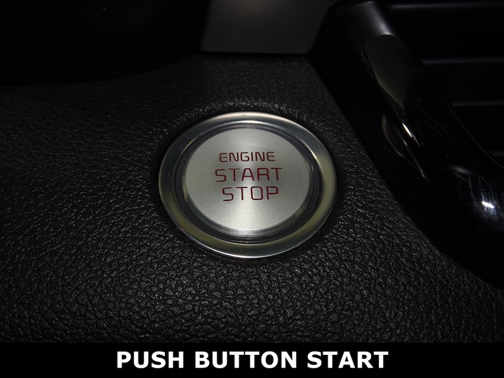 Used 2019 Kia Optima EX DCT Sedan