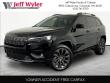 Used 2019 Jeep Cherokee Limited 4x4 SUV