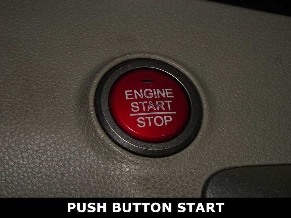 Used 2017 Honda Odyssey SE Auto Van