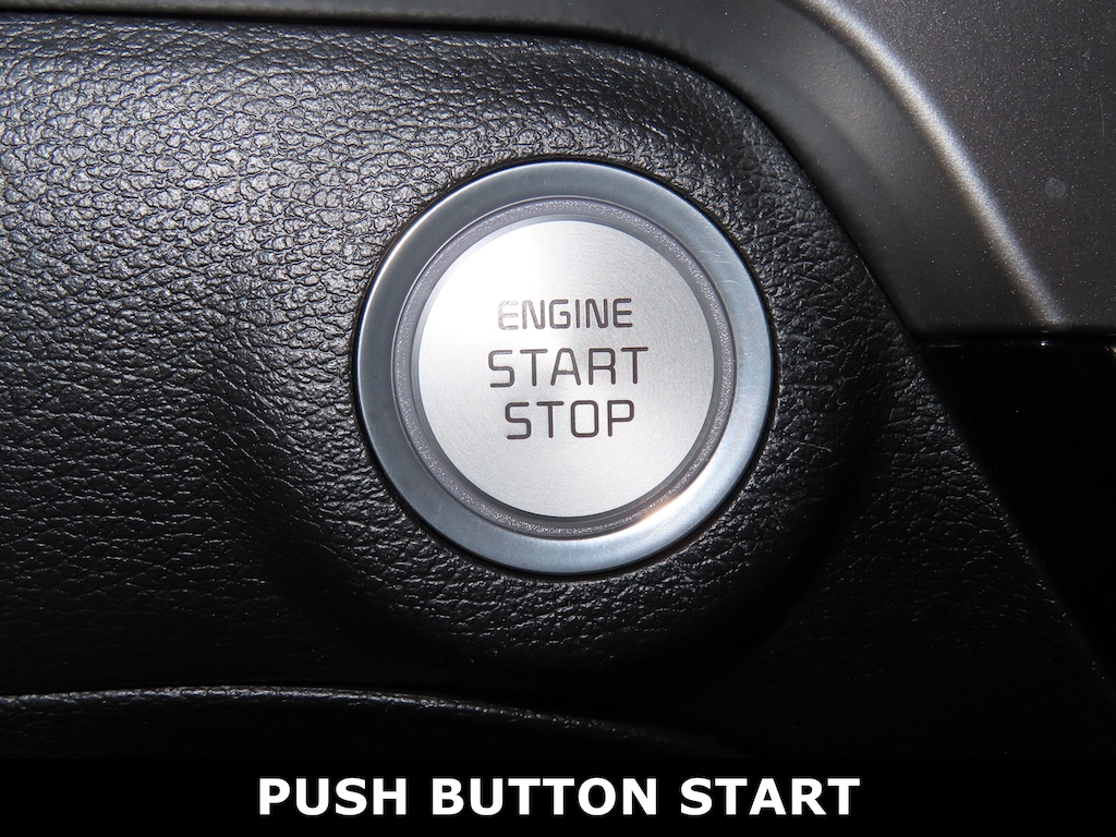 Used 2024 Kia Telluride EX FWD SUV