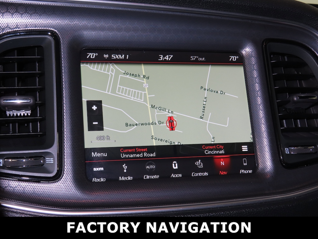 Used 2018 Dodge Challenger T/A 392 RWD Coupe