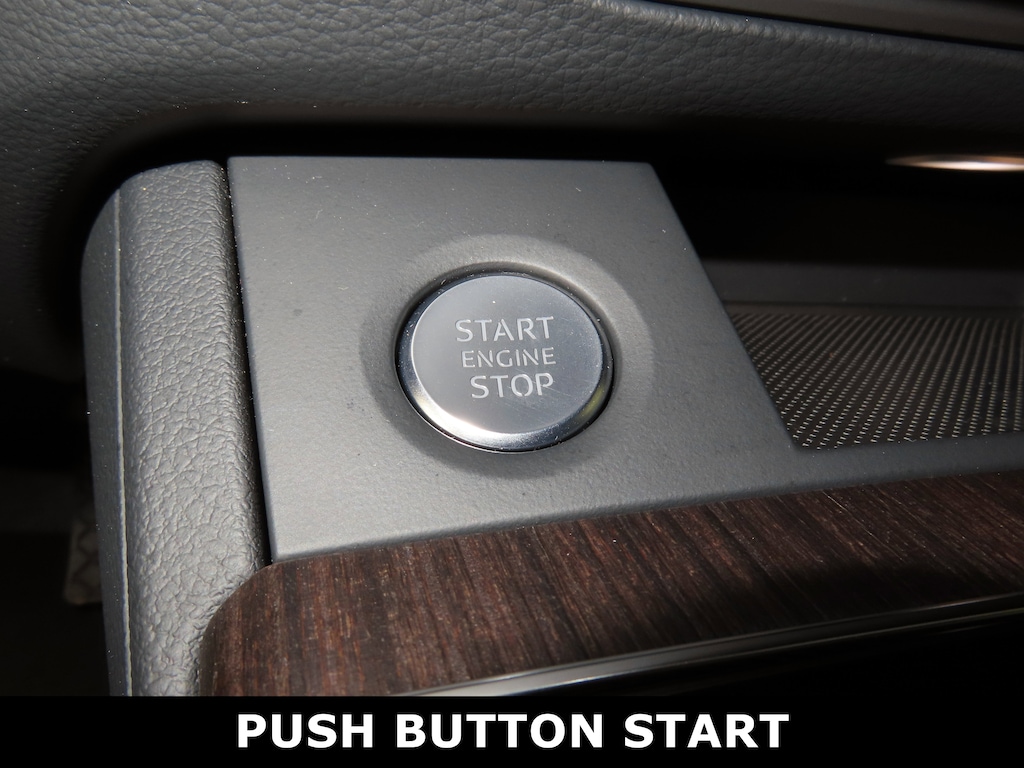 Used 2024 Audi Q5 S line Premium 45 TFSI quattro SUV