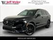 Used 2025 Honda CR-V Hybrid Sport-L AWD SUV