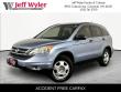 Used 2011 Honda CR-V 2WD 5dr LX SUV