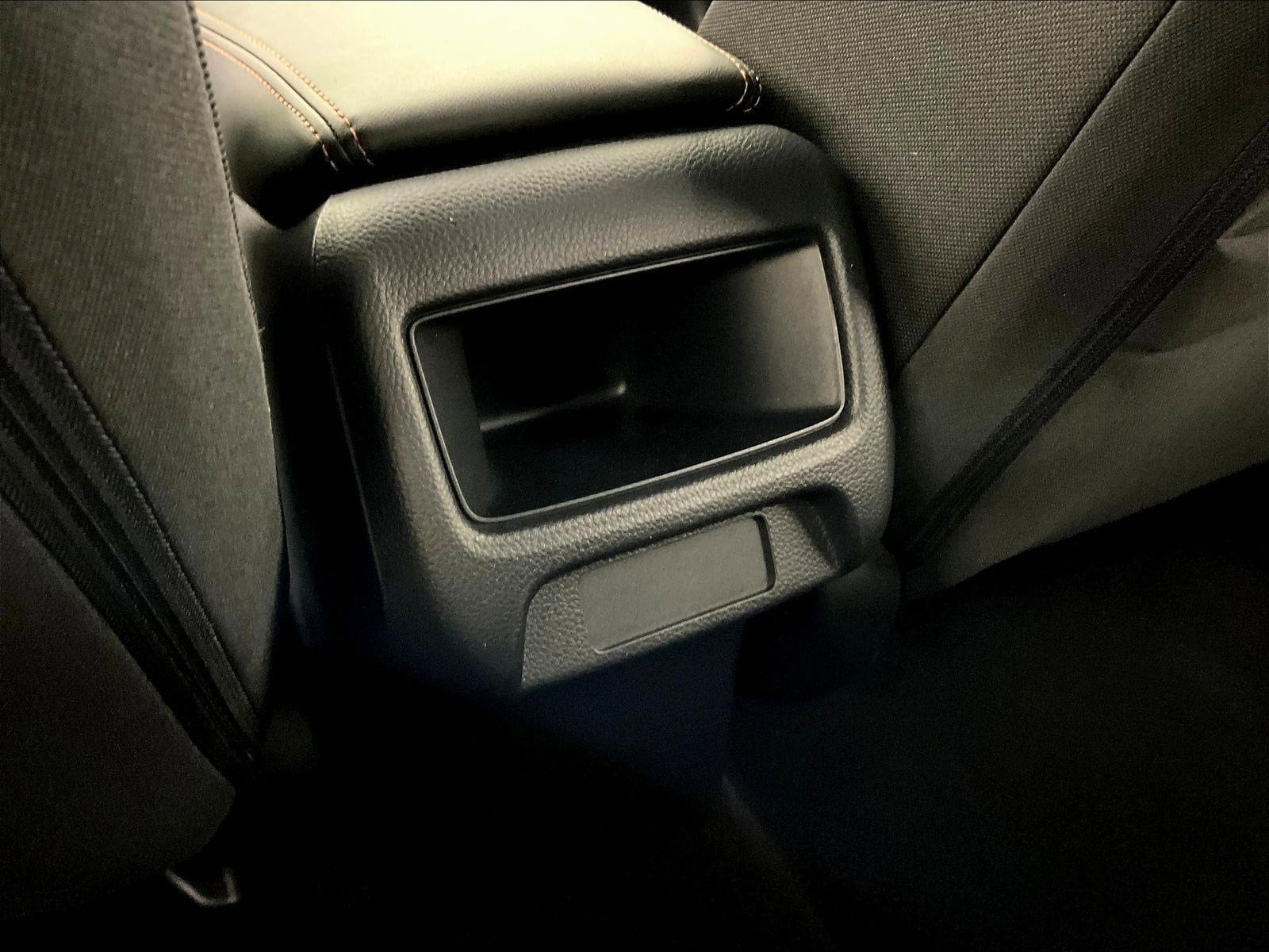 2024 Honda HR-V Sport - Photo 10