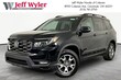  Honda Passport