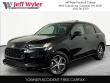 Certified 2024 Honda HR-V EX-L AWD CVT SUV