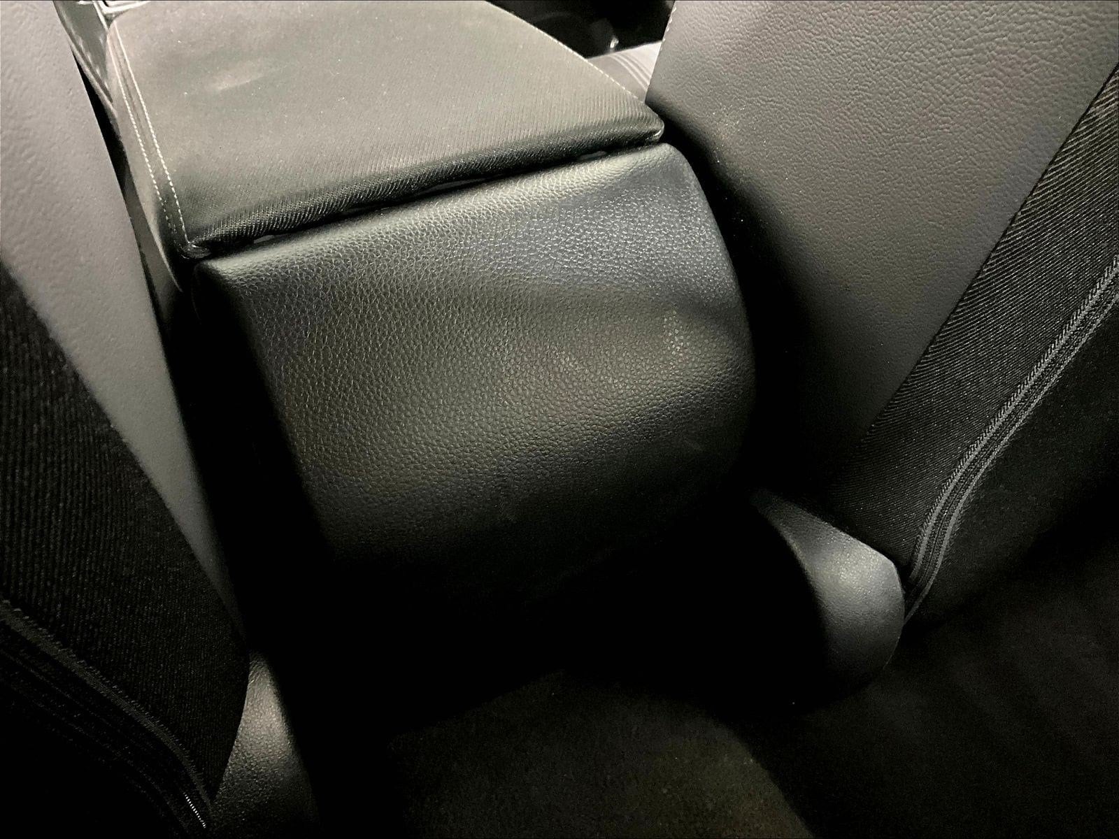 2024 Honda Civic Sport - Photo 13