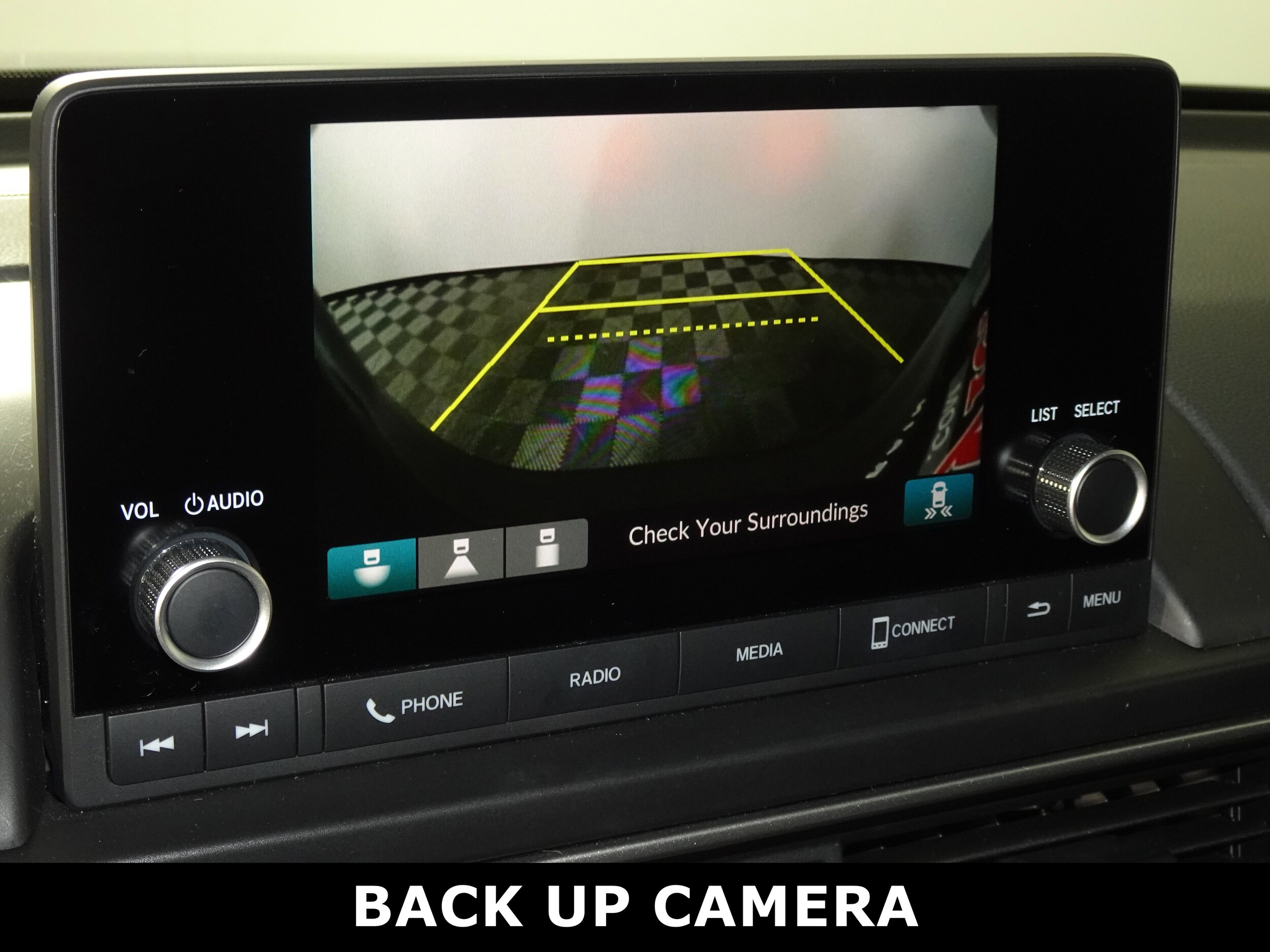 2025 Honda Pilot Sport photo 4