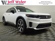 Honda Prologue