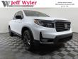 Certified 2023 Honda Ridgeline Sport AWD Truck Crew Cab
