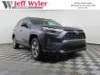 Used 2023 Toyota RAV4 XLE FWD SUV