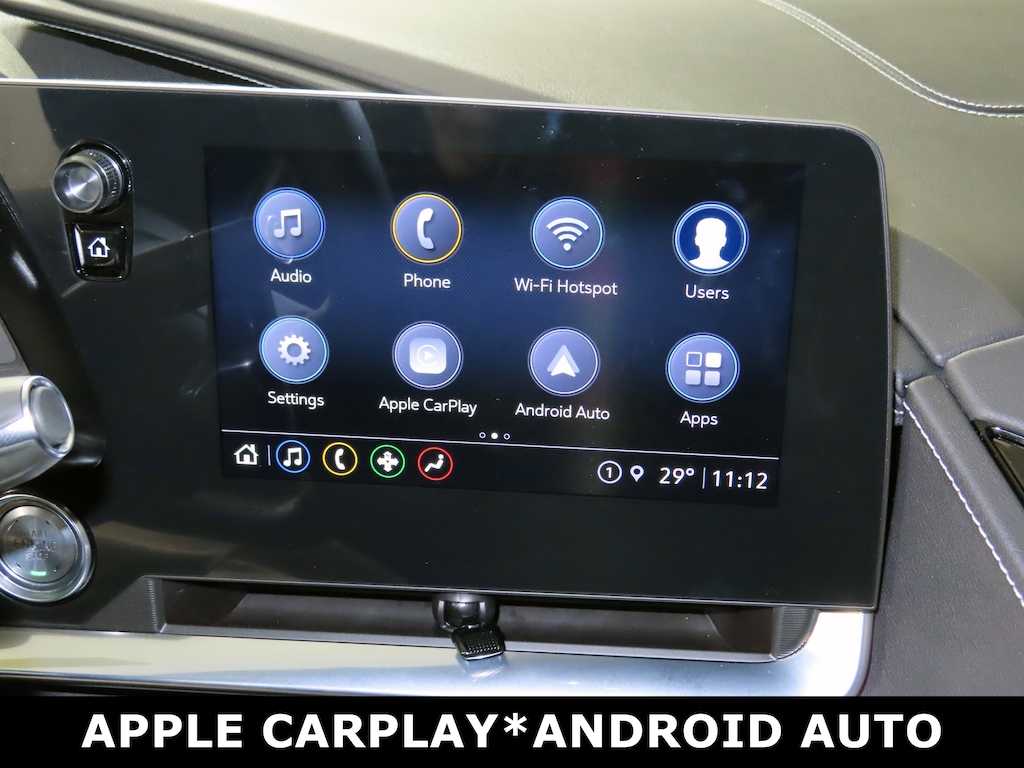 Used 2023 Chevrolet Corvette 2dr Stingray Cpe w/1LT Coupe