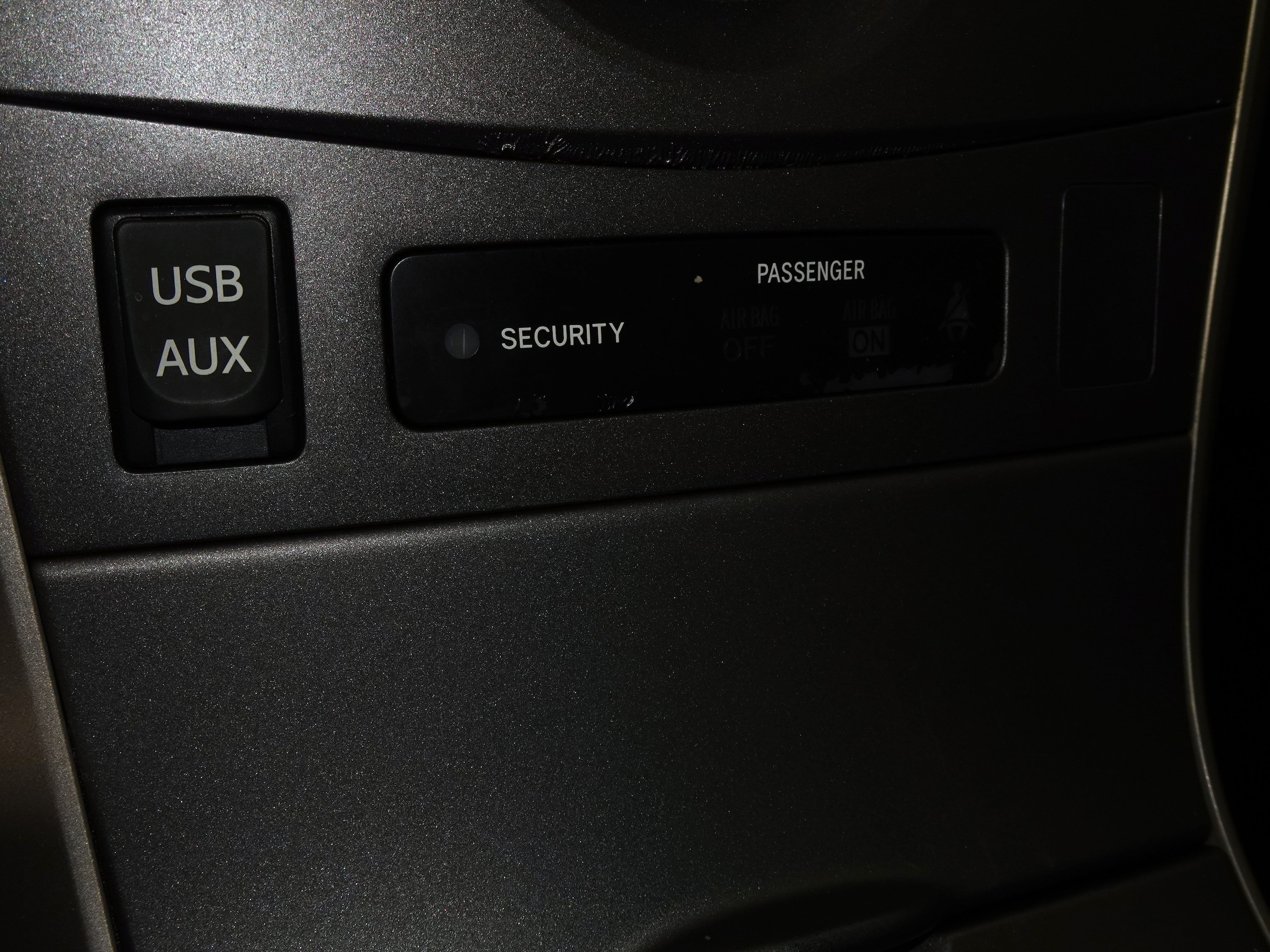 2013 Toyota Corolla S - Photo 21