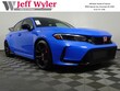 Honda Civic Type R