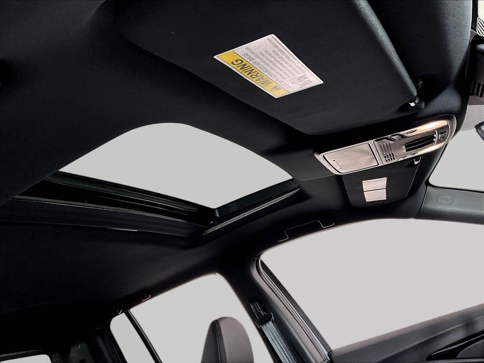 2024 Honda Ridgeline Black Edition - Photo 28