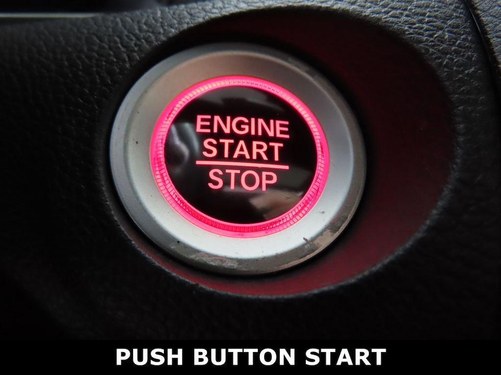 Used 2020 Honda Civic Si Sedan Manual Sedan