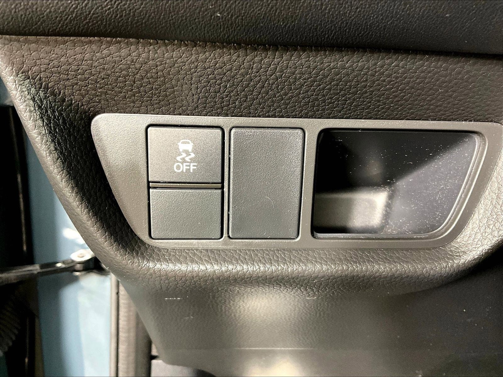 2024 Honda HR-V Sport - Photo 36