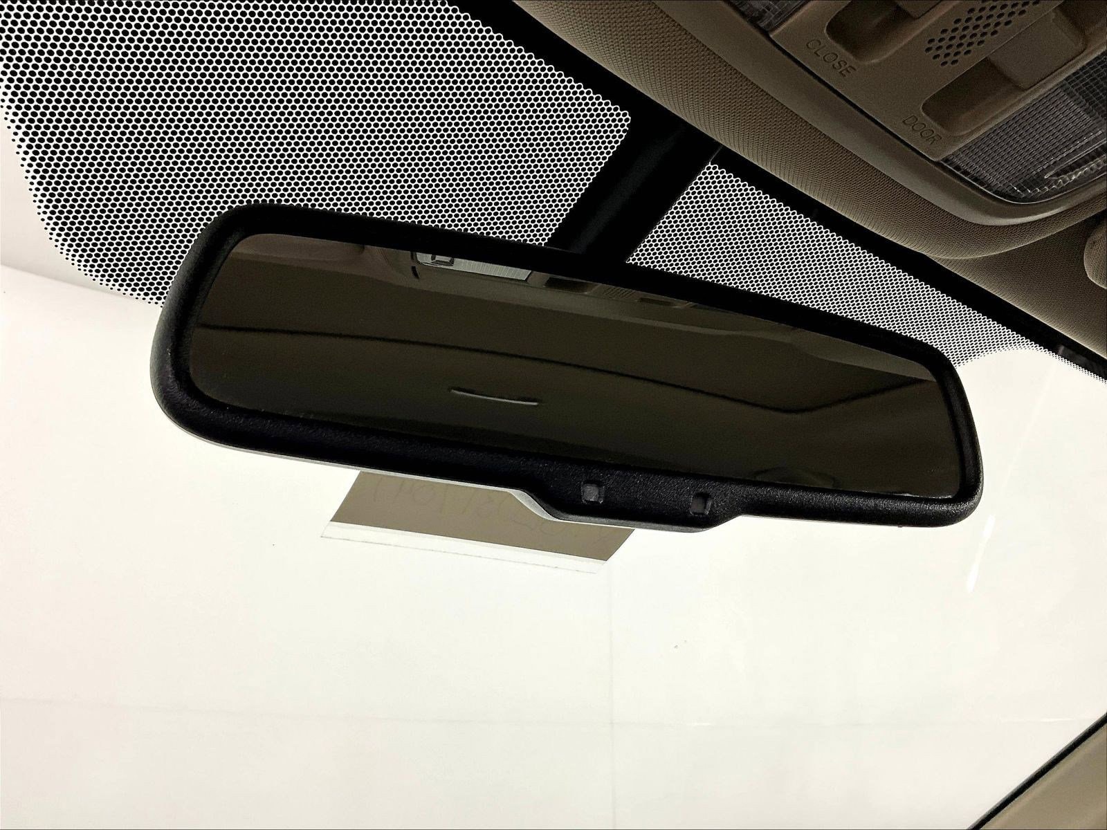 2016 Honda CR-V EX-L - Photo 40