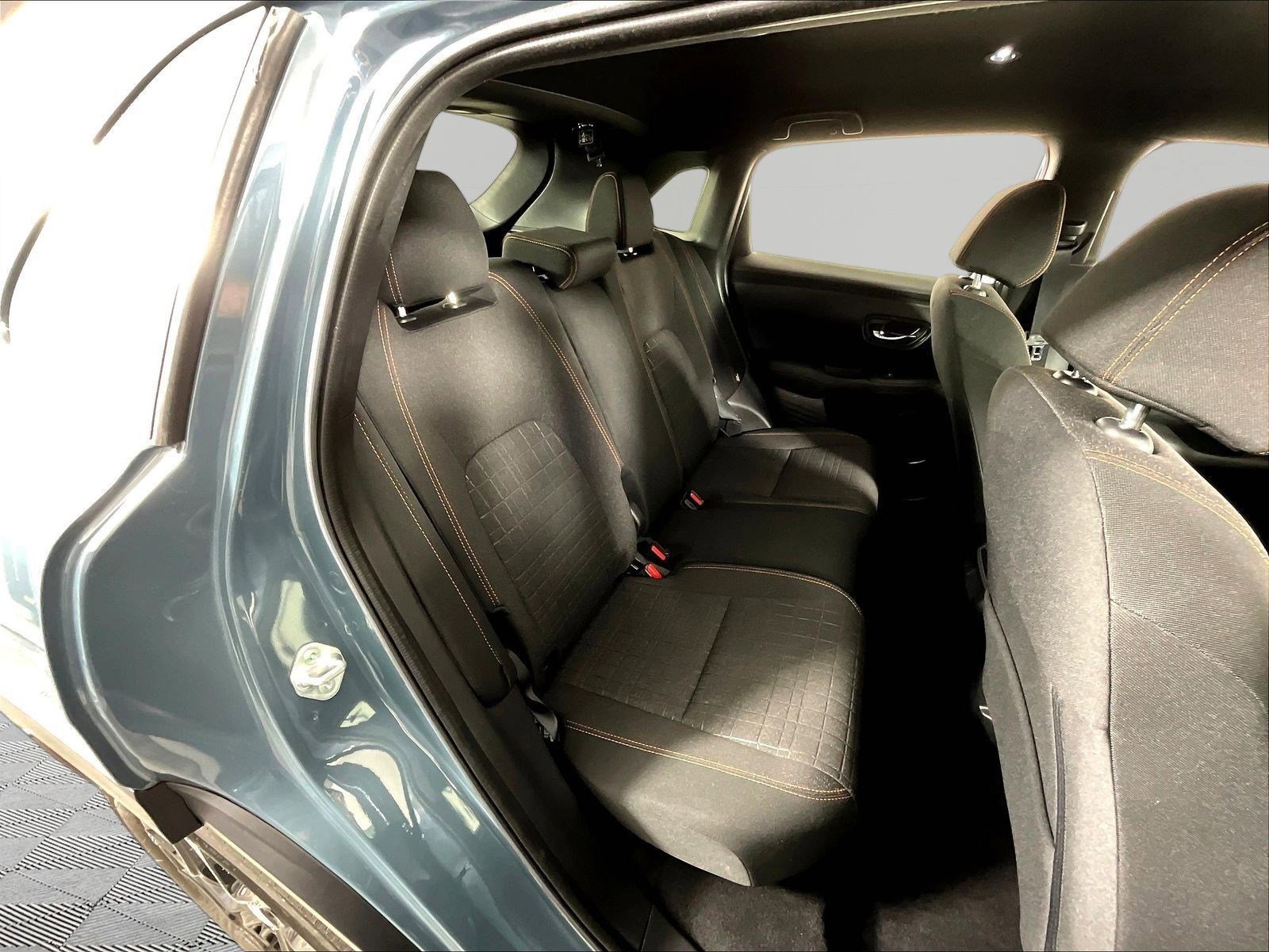 2024 Honda HR-V Sport - Photo 25