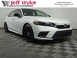 Honda Civic Sedan