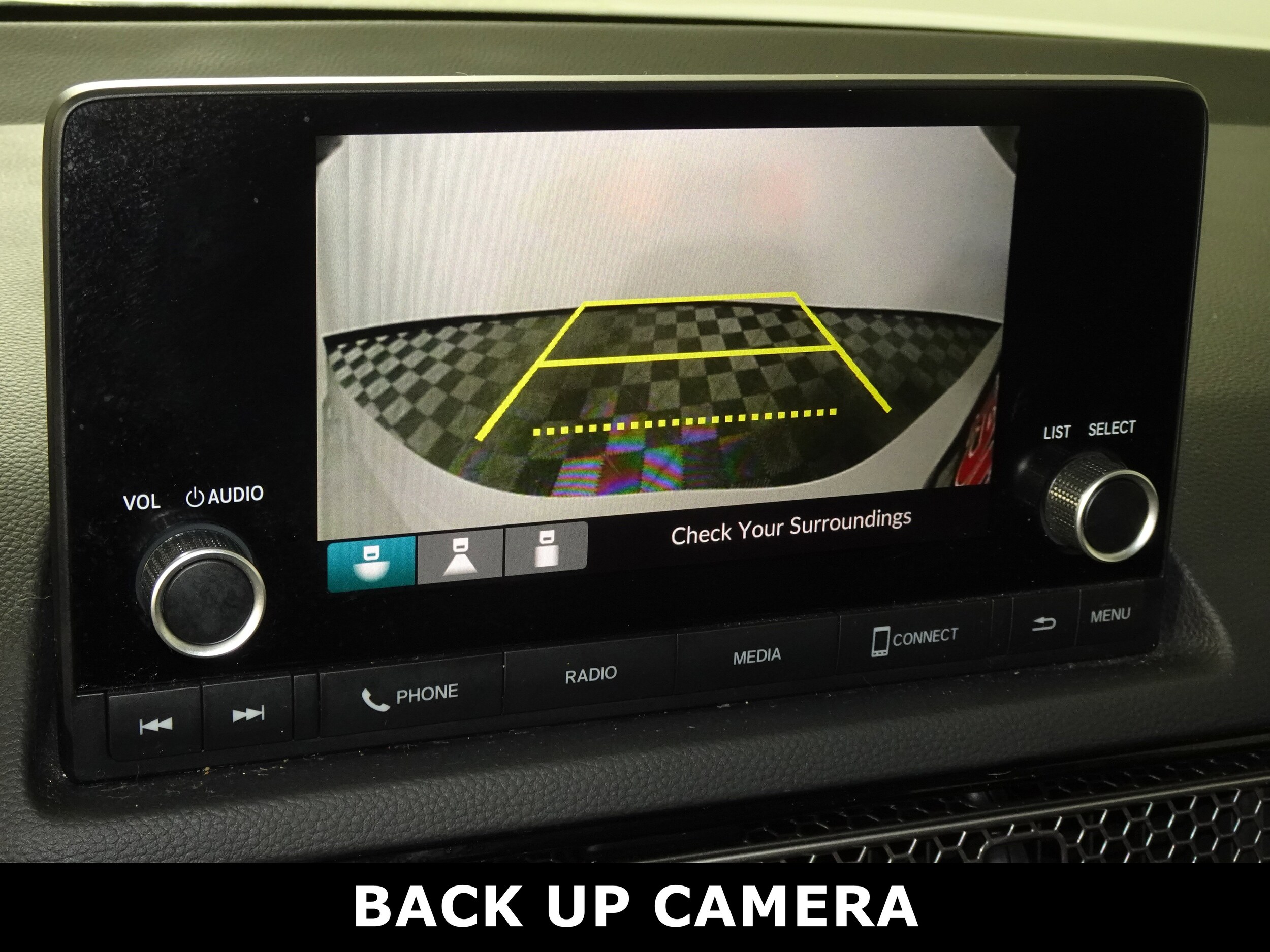 2022 Honda Civic Sport photo 3