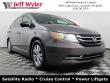 Used 2016 Honda Odyssey 5dr EX-L w/RES Van Passenger Van