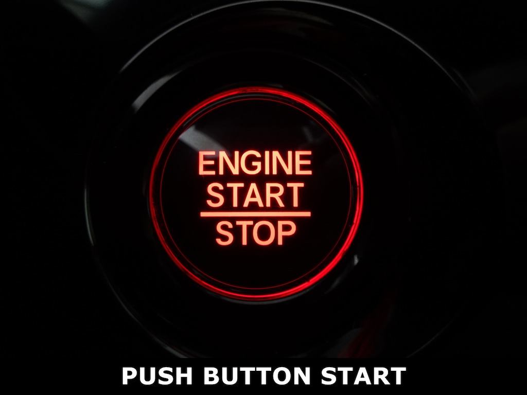 Certified 2023 Honda Civic Sedan LX CVT Sedan