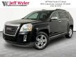 Used 2012 GMC Terrain AWD 4dr SLE-2 SUV