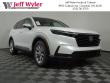 Used 2023 Honda CR-V  SUV