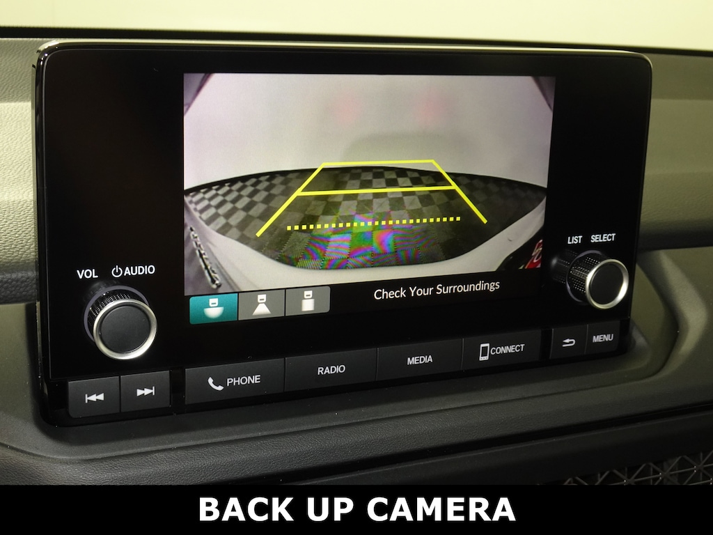 Certified 2024 Honda Accord Sedan LX CVT Sedan