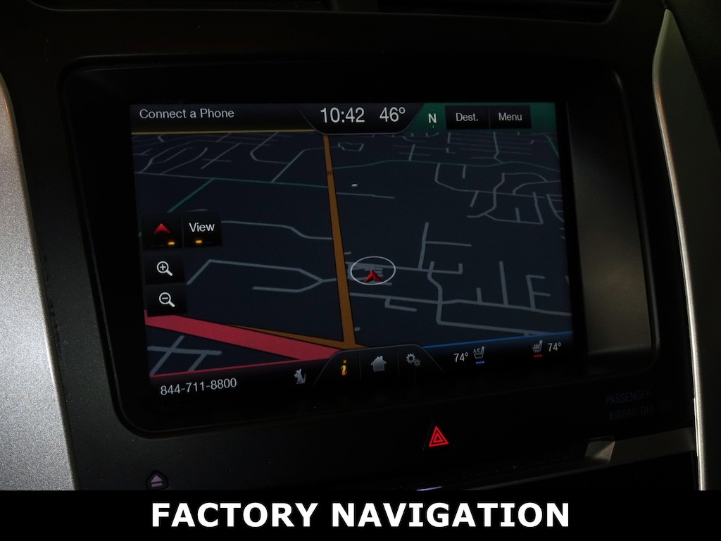 Used 2015 Ford Explorer 4WD 4dr Sport SUV