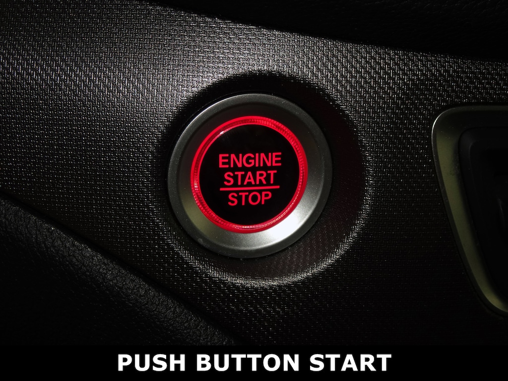 Used 2023 Honda Ridgeline RTL-E AWD Truck Crew Cab