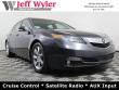Used 2012 Acura TL 4dr Sdn Auto 2WD Sedan