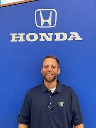 Staff member Matthew Lynn from ID_6a776fcc1913