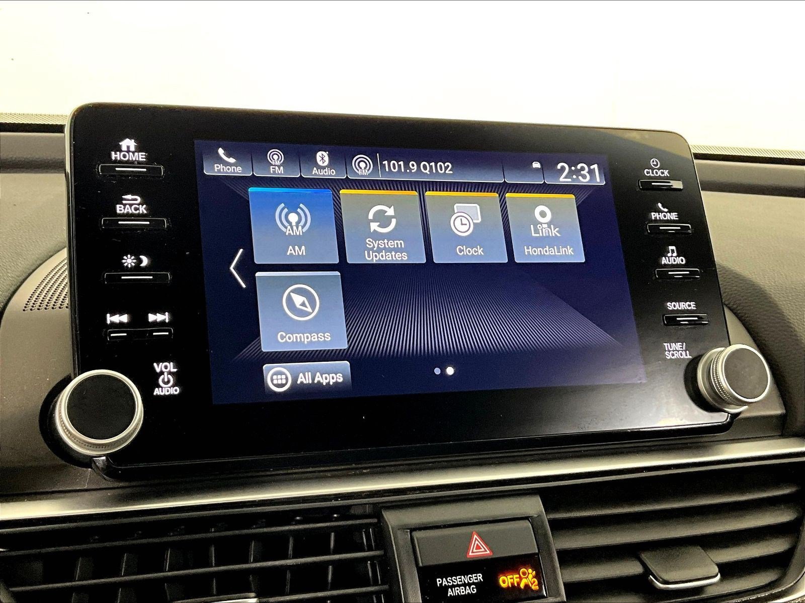 Photo 42
