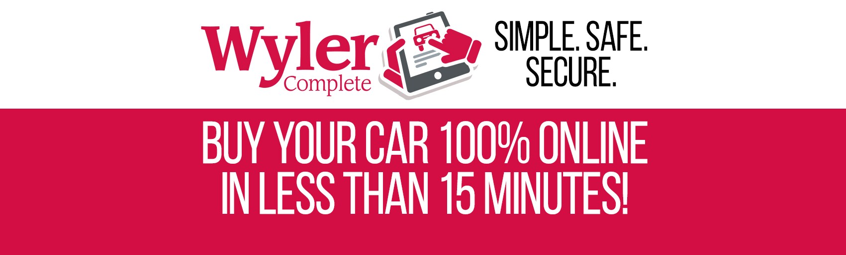 Jeff Wyler Colerain Honda New and Used Honda dealer in Cincinnati Ohio