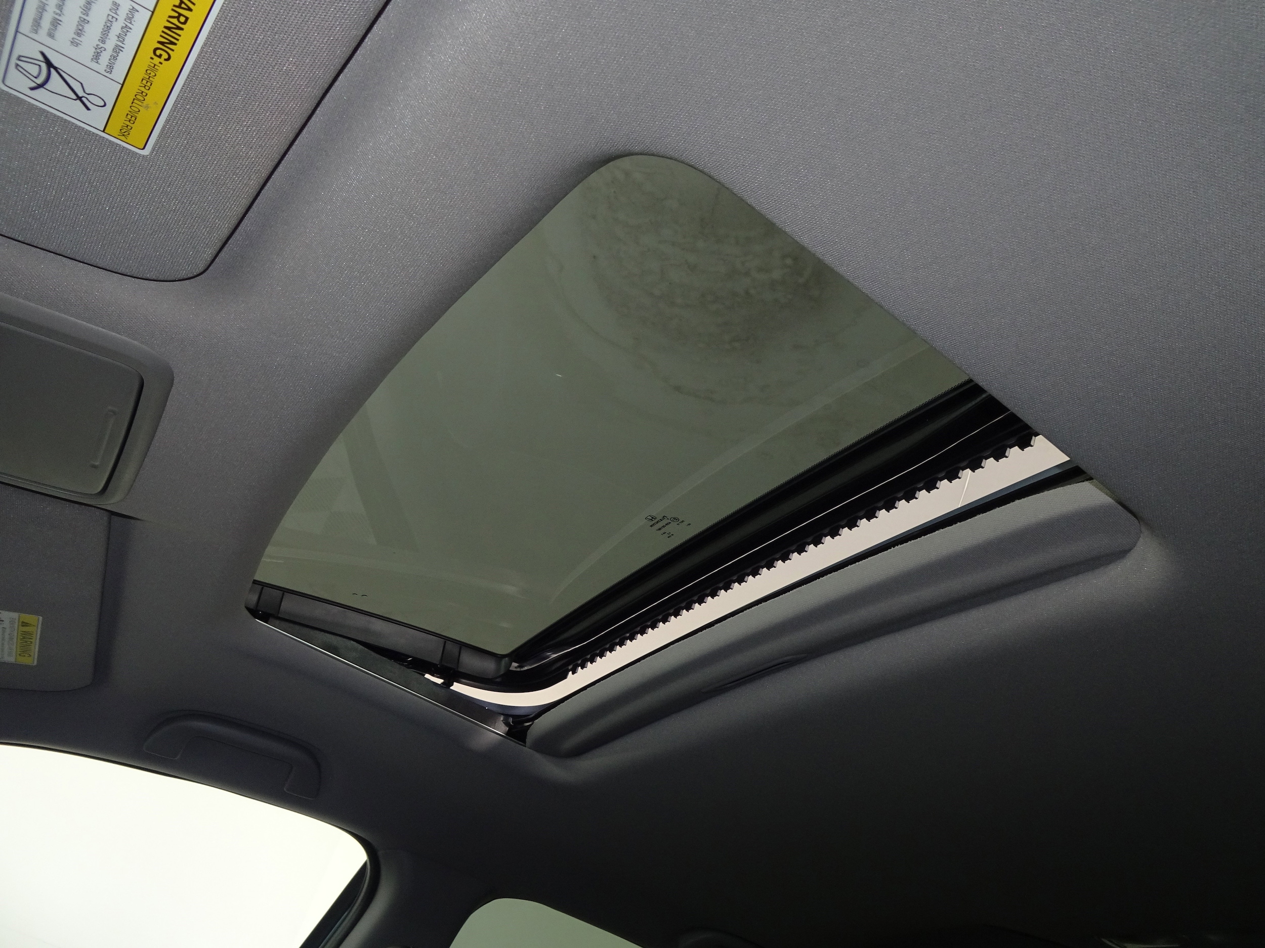 2026 Honda Ridgeline RTL - Photo 22