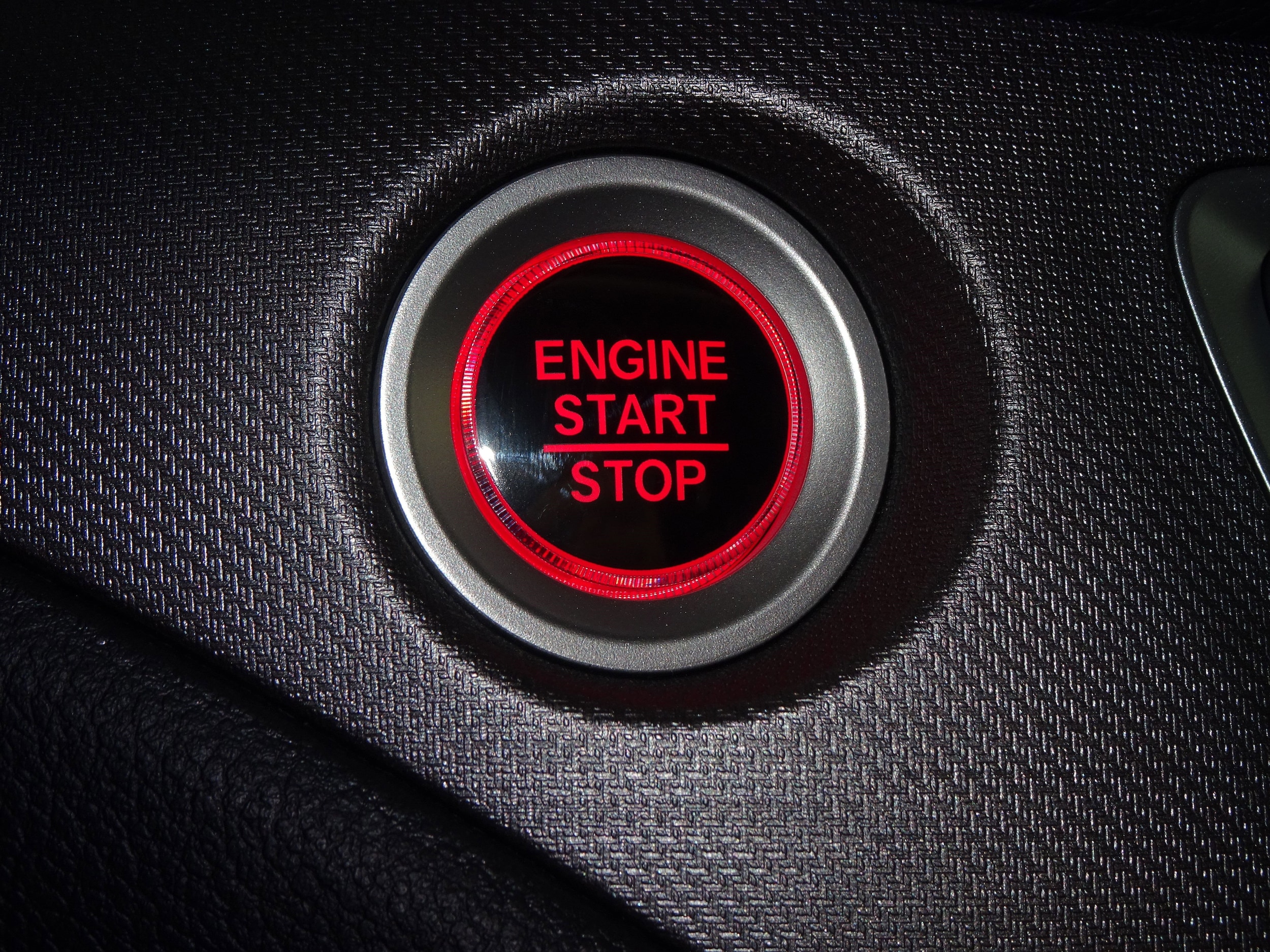 2026 Honda Ridgeline RTL - Photo 32