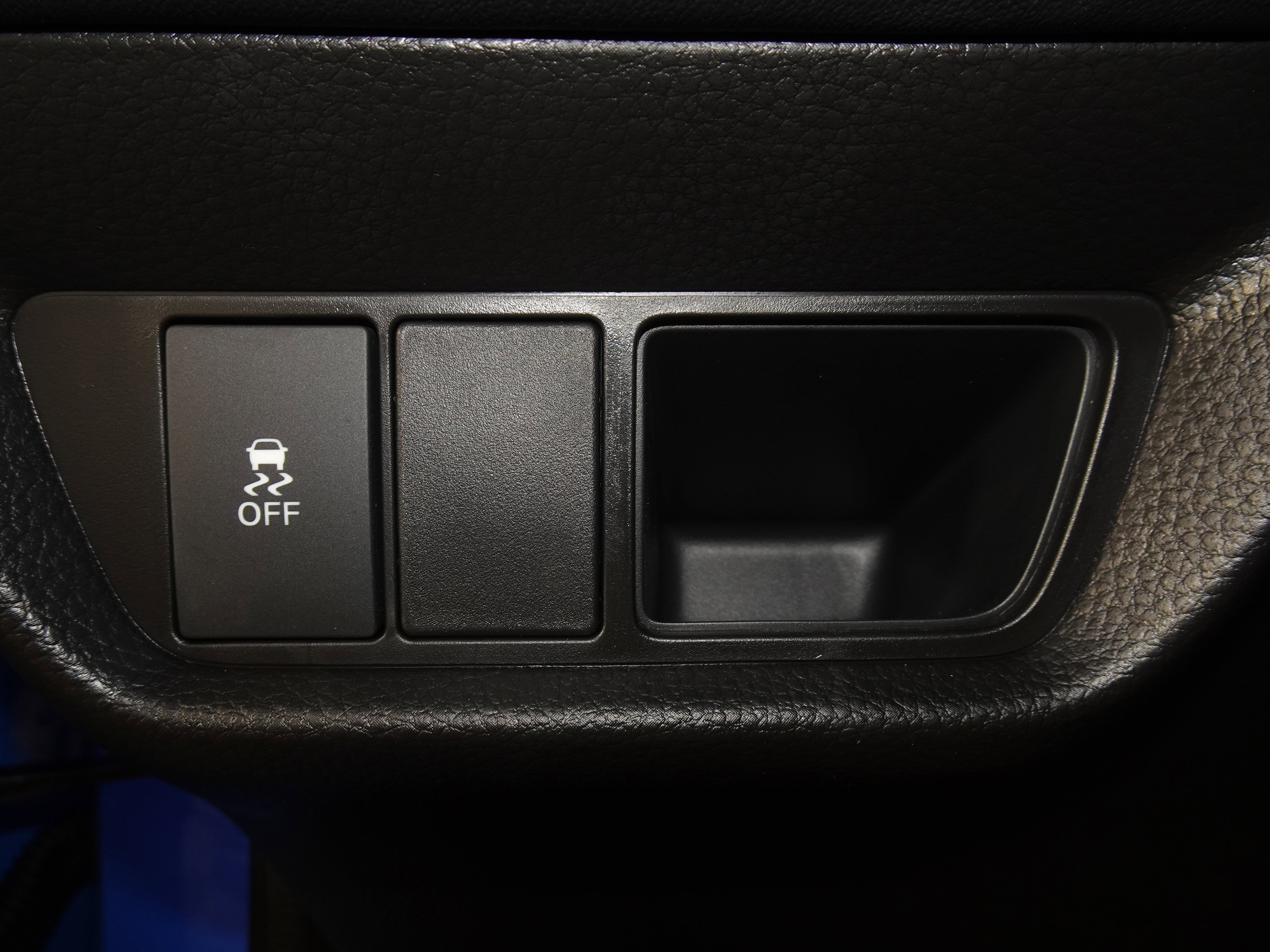 2026 Honda HR-V Sport - Photo 30