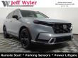 Used 2023 Honda CR-V Hybrid Sport Touring AWD SUV