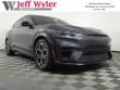 Used 2021 Ford Mustang Mach-E GT AWD SUV