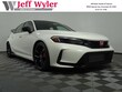 Honda Civic Type R