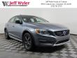 Used 2016 Volvo S60 Cross Country 4dr Sdn T5 Platinum Sedan