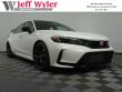Used 2025 Honda Civic Type R Manual Hatchback