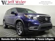 Honda Passport