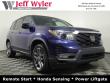 Certified 2023 Honda Passport EX-L AWD SUV
