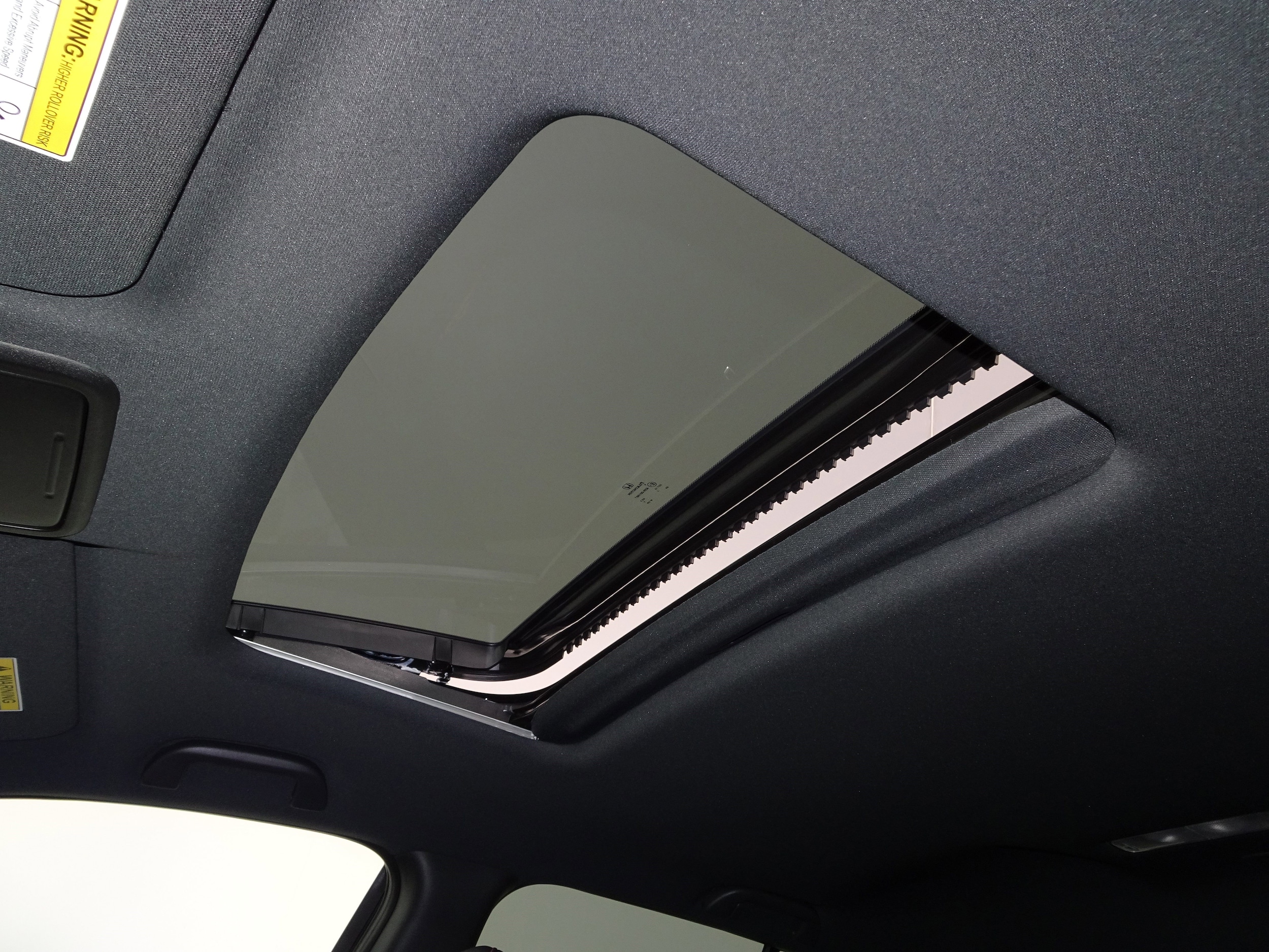 2025 Honda Ridgeline TrailSport - Photo 22